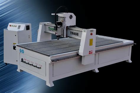 cnc engrave machine factories|cnc engraving machine for wood.